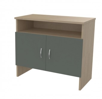 Meuble TV Téo